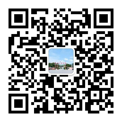 图片1.png