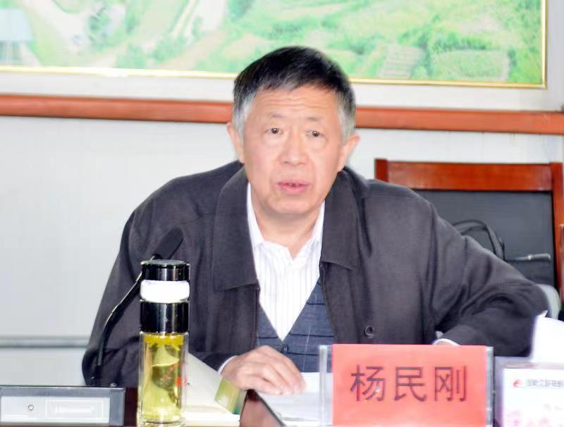 微信图片_20221011162618