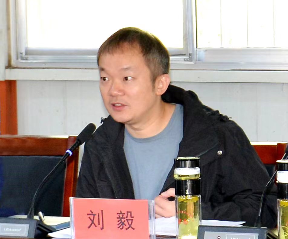 微信图片_20221011162730